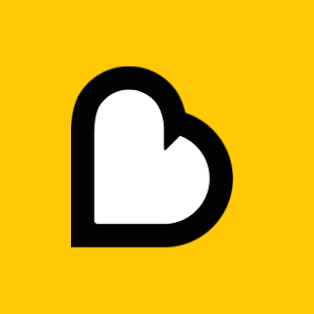 Beatson Cancer Charity logo